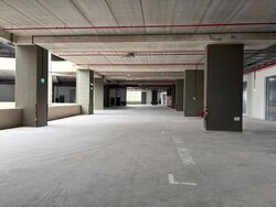tampines-connection photo thumbnail #2